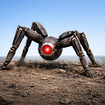 ͻΧ�ж�2026���ذ�װv0.0.4 �ֻ���