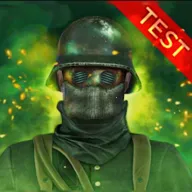 һս�����ַ籩2026�ٷ�����v179 �ֻ���