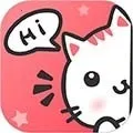 Cat Translation最新手机版v3.1.5 手机版