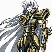 �������ֿ�����������ֻ���v5.5 �ֻ���