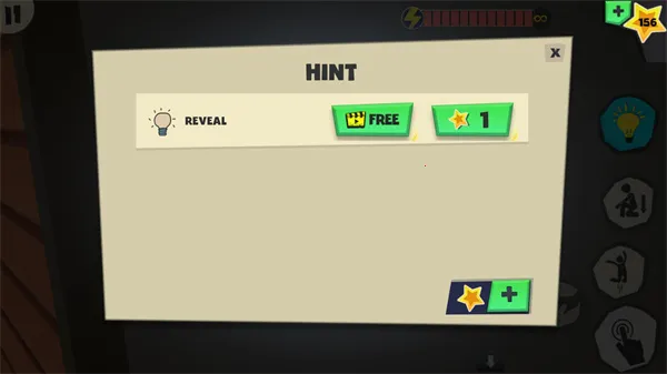 Scary Robber��׿���ֻ���