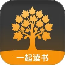 ��ͩ�����Ķ���(С˵�Ķ�����)v2.1.1 �ֻ���