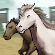 ����Ҳ������޽������v1.0.0 app