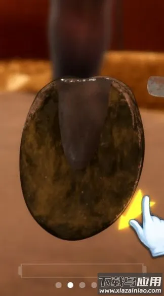 ����Ҳ������޽������