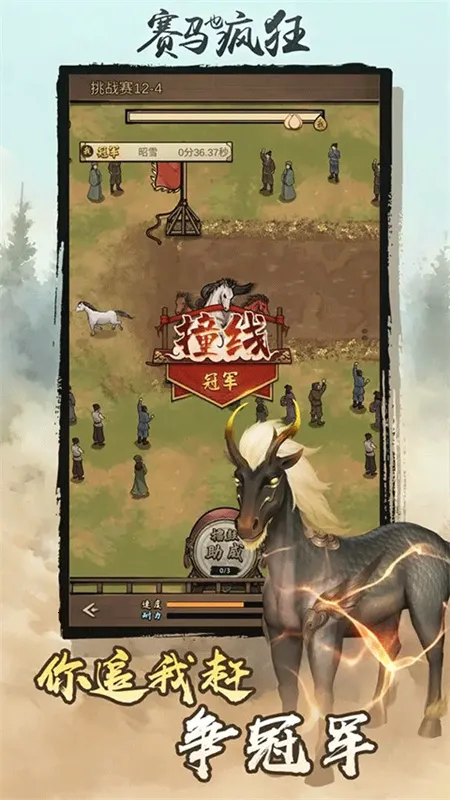 ����Ҳ������޽������