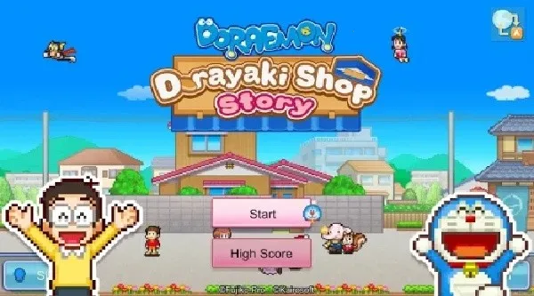 ����a�ε�ͭ���յ���������