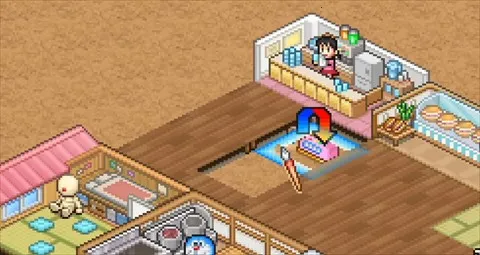 ����a�ε�ͭ���յ���������