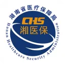 �����ǻ�ҽ��2026�ٷ�����v2.1.7 ��׿��