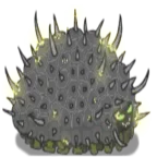 ���Ů���޵а�v1.11.71 �ֻ���