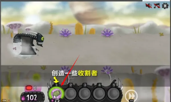 ���Ů���޵а�