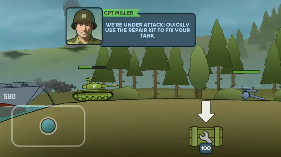 װ��Ӣ�����°�