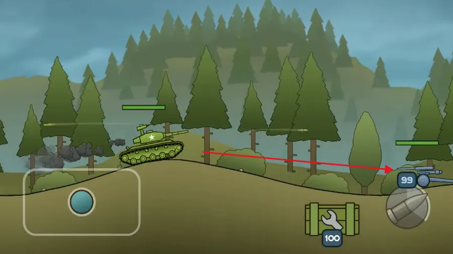 װ��Ӣ�����°�