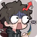 我在cs卖饰品破解版v1.0.6 app