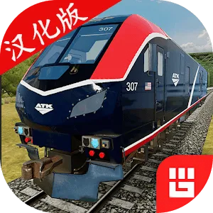 ������ģ�����ƽ����������v2.5 �ֻ���