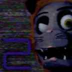 �꼪�ҵ���ҹ�󹬰�׿���ֻ���v1.3.16 �ֻ���