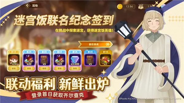 �������ƶ�Ҫ������