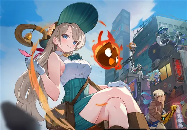 �������ƶ�Ҫ������