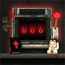 四叶草幸运深渊破解版v1.3.3 免费版