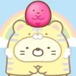 角落萌宠国际版v2.9.3 手机版