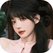 �����������Ѱ�v1.0.4 ��׿��