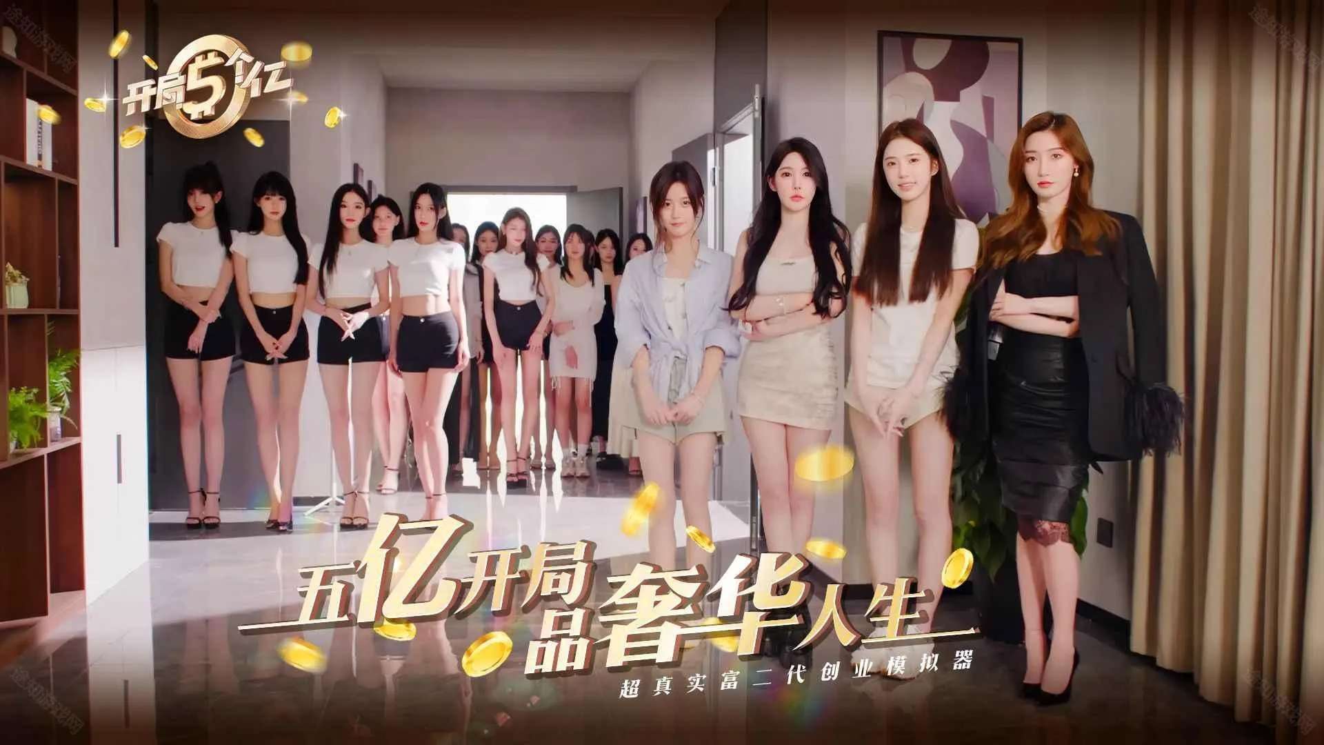 �����������Ѱ�