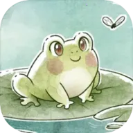 世蛙桃源内置菜单v0.2.12 官方正版