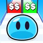 ʷ��ķ����ȥ���(ʷ��ķ�ܿ���Ϸ)v1.0.18 ��׿��