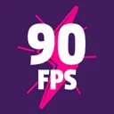 90fps�������ֹ��ʷ��ٷ�����v9.1 ��׿��