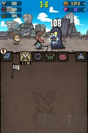 合成之星破解版