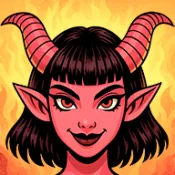 再来一回合MOD作弊菜单v1.1.0 app