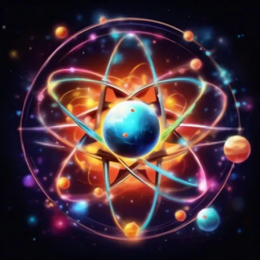 ԭ�ӱ����ƽ��v0.93 ��׿��