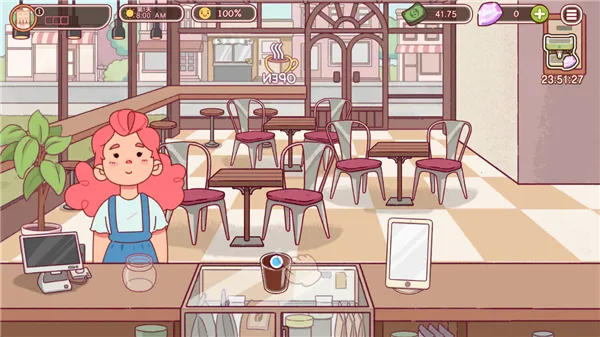 可口的咖啡美味的咖啡最新版