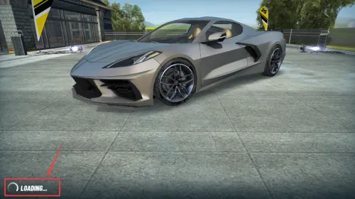 极限汽车模拟驾驶汉化版 极限汽车模拟驾驶汉化版