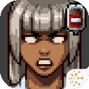 末日竟在我身边无敌版v1.0 官方正版