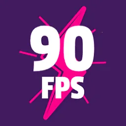 90fps��������117�汾v9.1 ��Ѱ�
