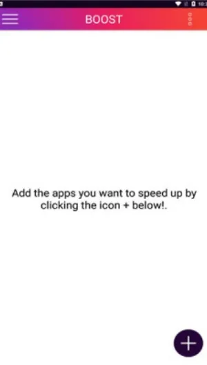 90fps��������117�汾