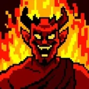 Ѫ��������2�ƽ��v1.0.1 app