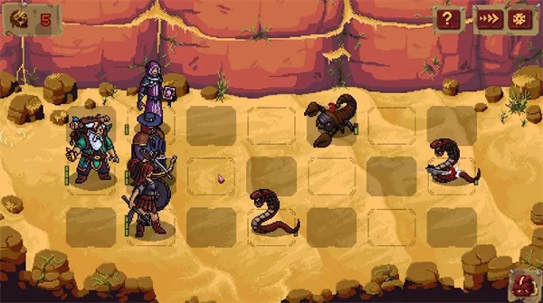 Ѫ��������2�ƽ��