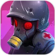 死亡威胁僵尸战争无限金币v4.3.0 app