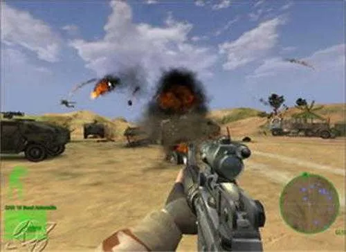 ���������ֲ���6�����������İ�2026�ٷ�����