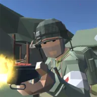 ǰ��ģ��ս��ʵ��v7.4 �ֻ���