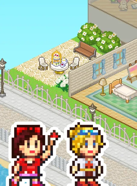 �ʼһ���ѧԺ������