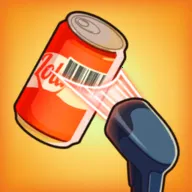 收银员之星官方正版下载v0.4.5 安卓版