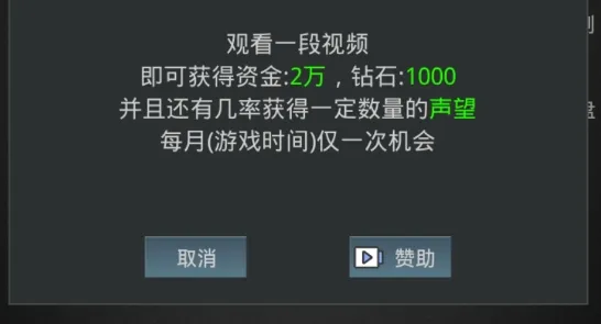 ģ��Ƶ����޽���ֻ����������