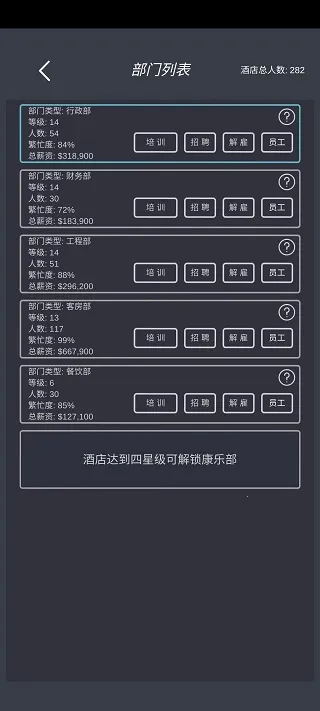 ģ��Ƶ����޽���ֻ����������