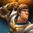 ǿϮMOBA(MOBA��ս��Ϸ)v7.0 ��Ѱ�