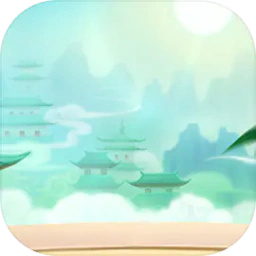 暴击修仙：一刀9992026下载v3 官方正版