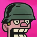 ��ȥ����2026����v1.0.3 ��׿��