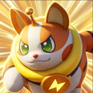 集结啦！帕萌兽港台服安装器最新手机版v0.5.178 官方正版