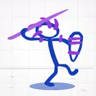 进化或死亡：战士之战(军队战斗游戏)v1.15 app